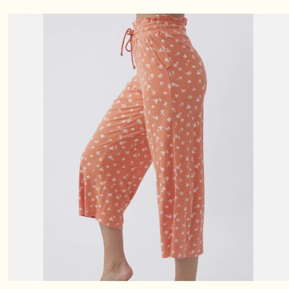 Seashore Pants - Picture 5 of 10